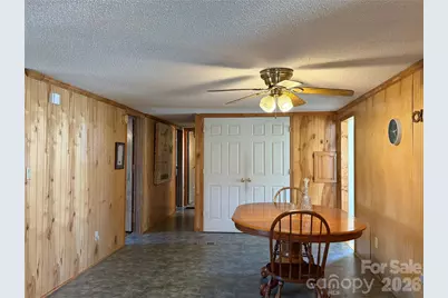 24386 Endy Road, Albemarle, NC 28001 - Photo 10