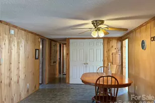 24386 Endy Rd, Albemarle, NC 28001 - Photo 10