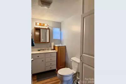 24386 Endy Road, Albemarle, NC 28001 - Photo 16