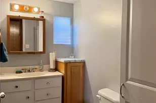 24386 Endy Rd, Albemarle, NC 28001 - Photo 16