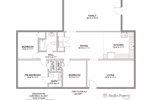 24386 Endy Rd, Albemarle, NC 28001 - Photo 22