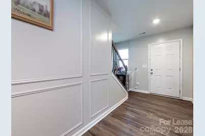 1518 Forkhorn Drive, Monroe, NC 28110 - Photo 6