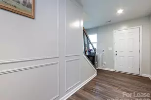 1518 Forkhorn Dr, Monroe, NC 28110 - Photo 6