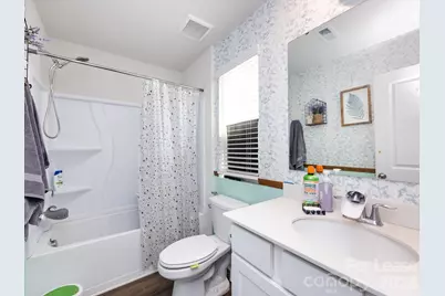 1518 Forkhorn Drive, Monroe, NC 28110 - Photo 26