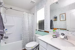 1518 Forkhorn Dr, Monroe, NC 28110 - Photo 26