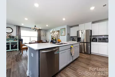 1518 Forkhorn Drive, Monroe, NC 28110 - Photo 12