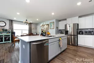 1518 Forkhorn Dr, Monroe, NC 28110 - Photo 12