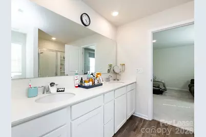 1518 Forkhorn Drive, Monroe, NC 28110 - Photo 20