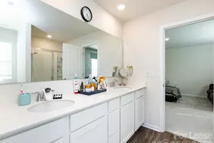 1518 Forkhorn Dr, Monroe, NC 28110 - Photo 20