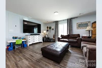 1518 Forkhorn Drive, Monroe, NC 28110 - Photo 14