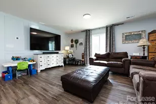 1518 Forkhorn Dr, Monroe, NC 28110 - Photo 14