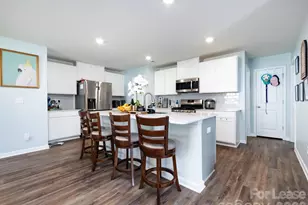 1518 Forkhorn Dr, Monroe, NC 28110 - Photo 8