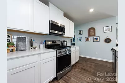 1518 Forkhorn Drive, Monroe, NC 28110 - Photo 10