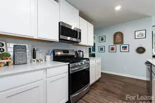 1518 Forkhorn Dr, Monroe, NC 28110 - Photo 10