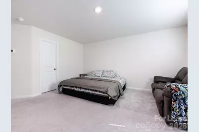 1518 Forkhorn Drive, Monroe, NC 28110 - Photo 18