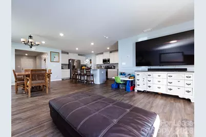 1518 Forkhorn Drive, Monroe, NC 28110 - Photo 16