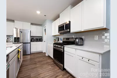 1518 Forkhorn Drive, Monroe, NC 28110 - Photo 2