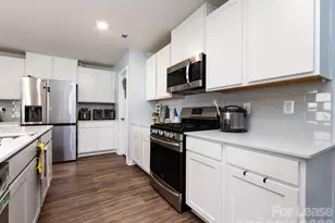 1518 Forkhorn Dr, Monroe, NC 28110 - Photo 2