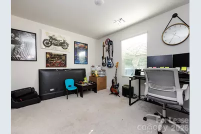 1518 Forkhorn Drive, Monroe, NC 28110 - Photo 24