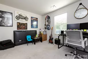 1518 Forkhorn Dr, Monroe, NC 28110 - Photo 24