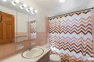 4177 Boggs Rd, Claremont, NC 28610 - Photo 26