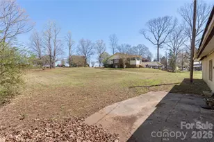 4177 Boggs Rd, Claremont, NC 28610 - Photo 44