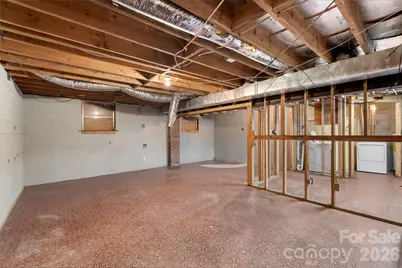 4177 Boggs Road, Claremont, NC 28610 - Photo 32