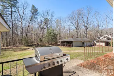 4177 Boggs Road, Claremont, NC 28610 - Photo 36