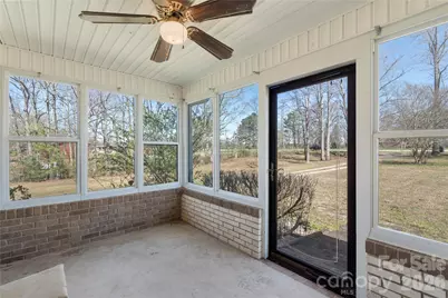 4177 Boggs Road, Claremont, NC 28610 - Photo 4