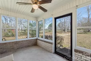 4177 Boggs Rd, Claremont, NC 28610 - Photo 4