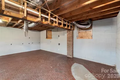 4177 Boggs Road, Claremont, NC 28610 - Photo 30