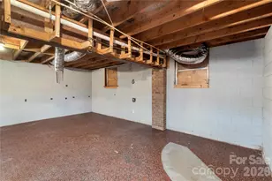 4177 Boggs Rd, Claremont, NC 28610 - Photo 30