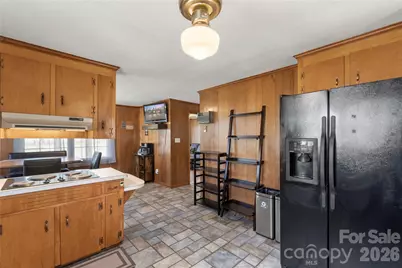 4177 Boggs Road, Claremont, NC 28610 - Photo 14