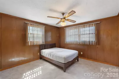 4177 Boggs Road, Claremont, NC 28610 - Photo 24