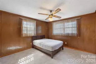 4177 Boggs Rd, Claremont, NC 28610 - Photo 24