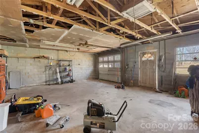 4177 Boggs Road, Claremont, NC 28610 - Photo 40