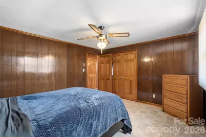 4177 Boggs Road, Claremont, NC 28610 - Photo 20