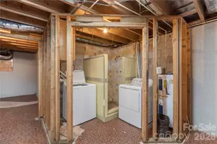 4177 Boggs Rd, Claremont, NC 28610 - Photo 28