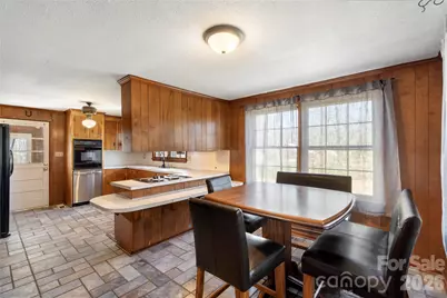 4177 Boggs Road, Claremont, NC 28610 - Photo 16