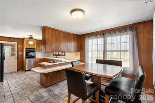 4177 Boggs Rd, Claremont, NC 28610 - Photo 16