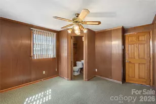 4177 Boggs Rd, Claremont, NC 28610 - Photo 22