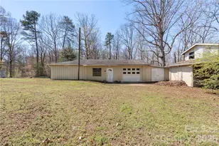 4177 Boggs Rd, Claremont, NC 28610 - Photo 38