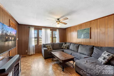 4177 Boggs Road, Claremont, NC 28610 - Photo 8