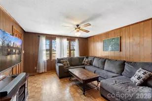 4177 Boggs Rd, Claremont, NC 28610 - Photo 8