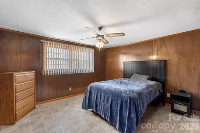 4177 Boggs Road, Claremont, NC 28610 - Photo 18