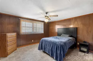 4177 Boggs Rd, Claremont, NC 28610 - Photo 18