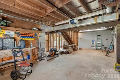 4177 Boggs Road, Claremont, NC 28610 - Photo 34