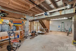 4177 Boggs Rd, Claremont, NC 28610 - Photo 34