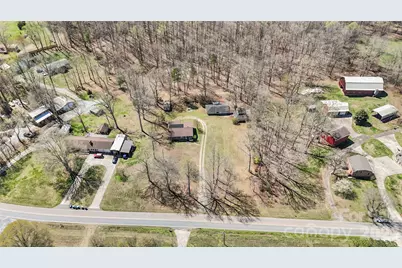 4177 Boggs Road, Claremont, NC 28610 - Photo 46