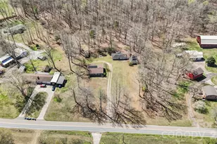 4177 Boggs Rd, Claremont, NC 28610 - Photo 46